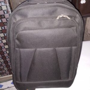 bag 2