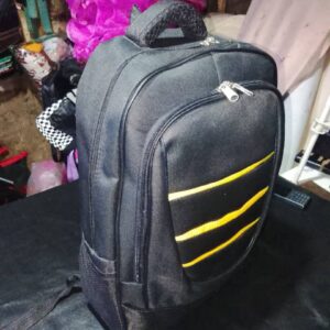 bag 1