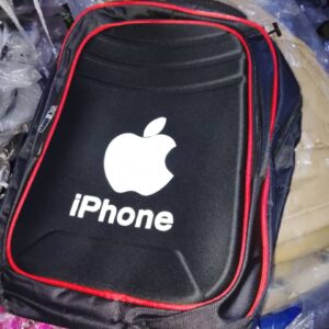 school bag
