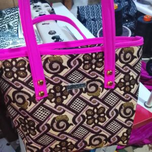 Women Tote Bags