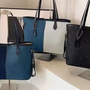 Women Tote Bags