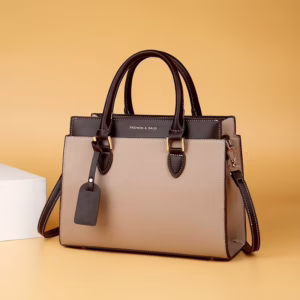 female bag