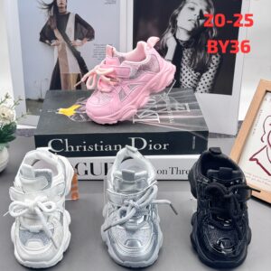Children Sneakers