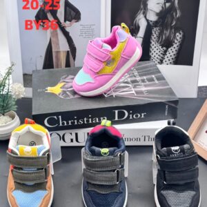 Children Sneakers